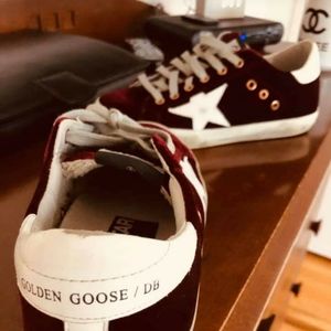 Golden Goose